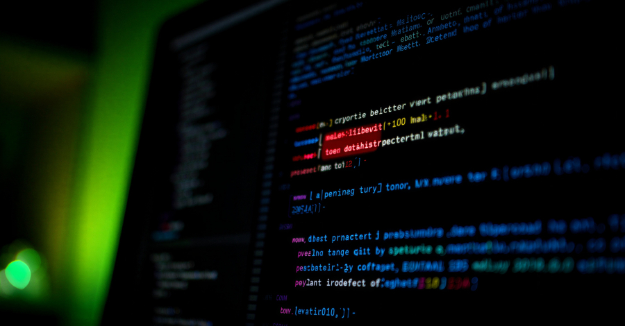 Compromised dYdX npm and PyPI Packages Ship Pockets Stealers and RAT Malware Compromised dYdX npm and PyPI Packages Deliver Wallet Stealers and RAT Malware