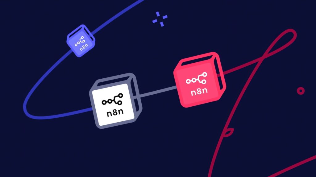 Critical n8n flaws disclosed along with public exploits