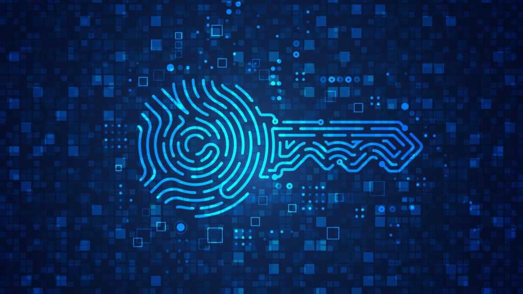 Buyer Id & Entry Administration: Die besten CIAM-Instruments Customer Identity & Access Management: Die besten CIAM-Tools