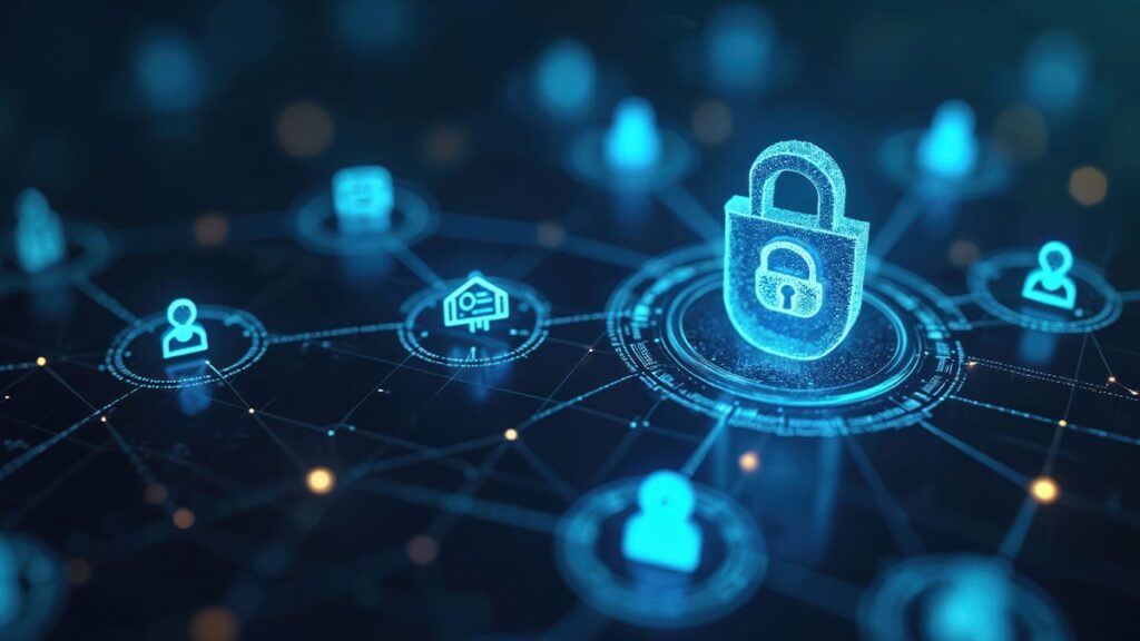 61% of organisations admit cyber resilience strategies are too internally-focused despite rising external threats