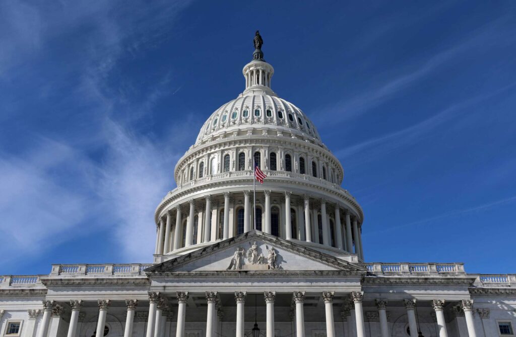 Despite progress in Congress, the final stretch of the 2026 appropriations process is far from simple