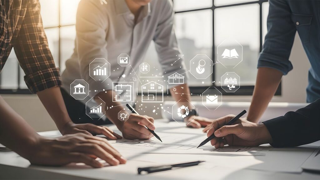 Dracula Applied sciences strengthens Its administration workforce Dracula Technologies strengthens Its management team to support industrial scale-up