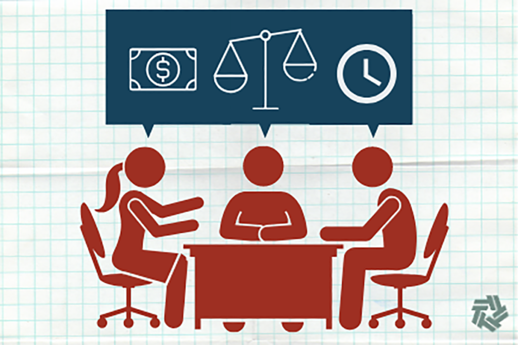 Federal staff’ choices for interesting adversarial actions headed for an overhaul Federal employees’ options for appealing adverse actions headed for an overhaul