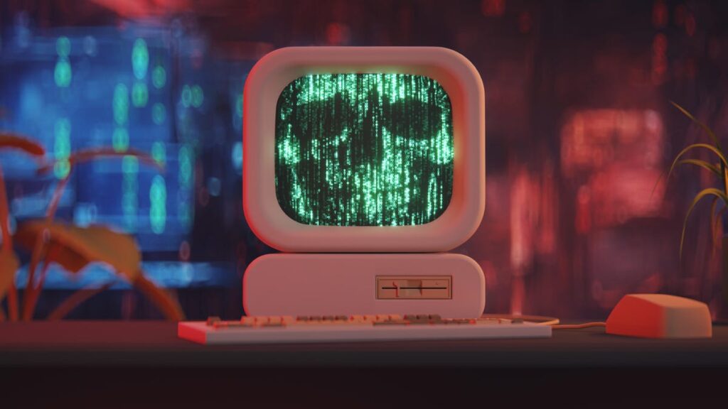 Half of all cyberattacks start in your browser: 10 essential tips for staying safe