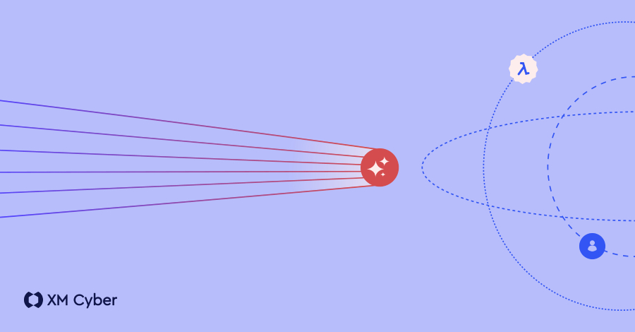 How AI Collapses Your Response Window How AI Collapses Your Response Window