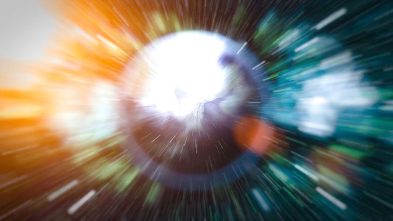 How Do Excessive-Velocity Impacts Have an effect on Adhesive Bonding? How Do High-Velocity Impacts Affect Adhesive Bonding?