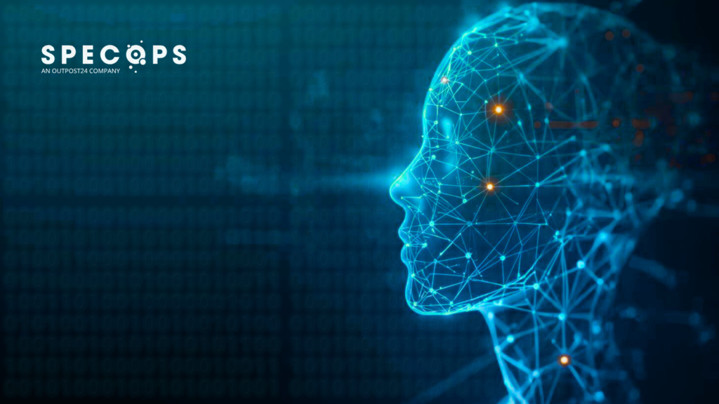 Specops infostealers