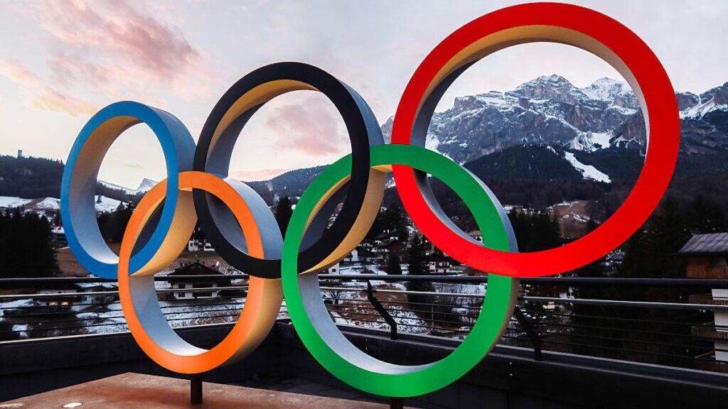 How to watch the 2026 Winter Olympics: Streaming options, schedule, and times
