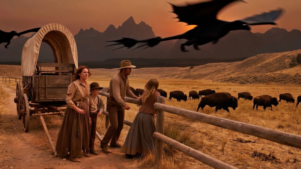 I turned doodles into video clips in minutes with Runway's new AI video tool - here's how