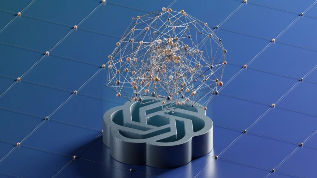 Intuit, Uber, and State Farm trial enterprise AI brokers Intuit, Uber, and State Farm trial AI agents inside enterprise workflows