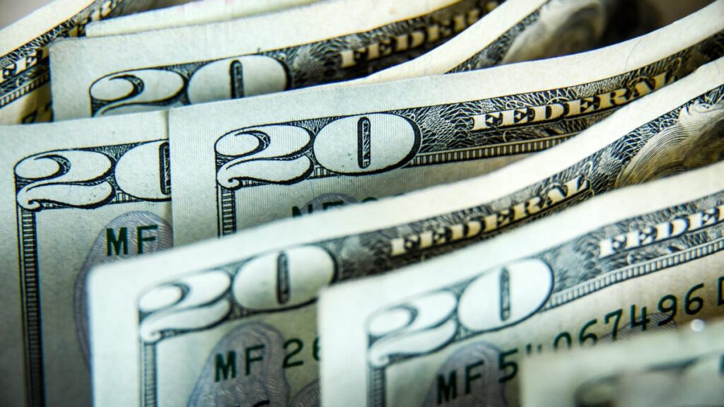 Is an AI subscription price it? How to decide on your premium chatbot plan – and what to not do Is an AI subscription worth it? How to choose your premium chatbot plan - and what not to do