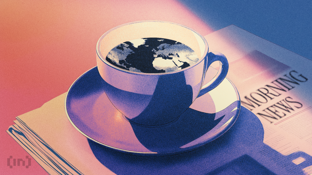 BNB Price Hits 7-Month Low—Will 1 Million New Addresses Spark a Rebound?