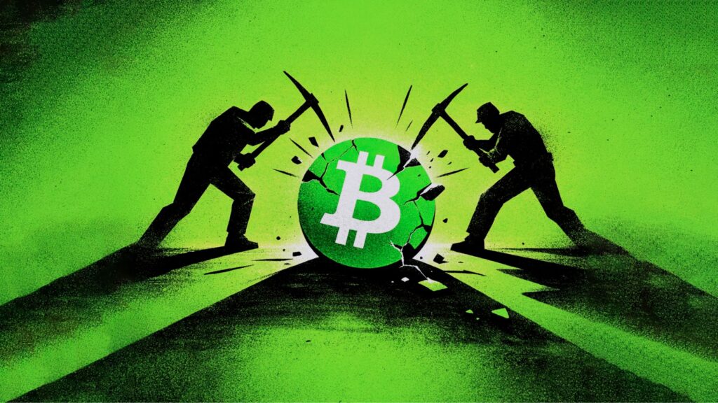 MARA Holdings Sees $1.7 Billion This autumn Loss as Bitcoin Volatility Bites Solana Price Prediction: What To Expect From SOL In March 2026