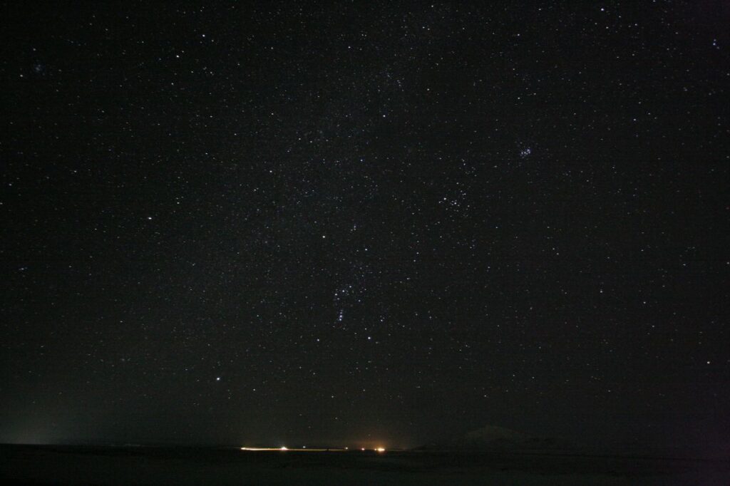 Mistakes in satellite connectivity that derail remote IoT integration