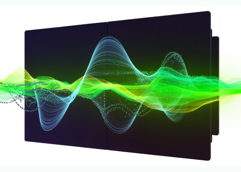 NVIDIA Releases DreamDojo: An Open-Supply Robotic World Mannequin Skilled on 44,711 Hours of Actual-World Human Video Information NVIDIA Releases DreamDojo: An Open-Source Robot World Model Trained on 44,711 Hours of Real-World Human Video Data