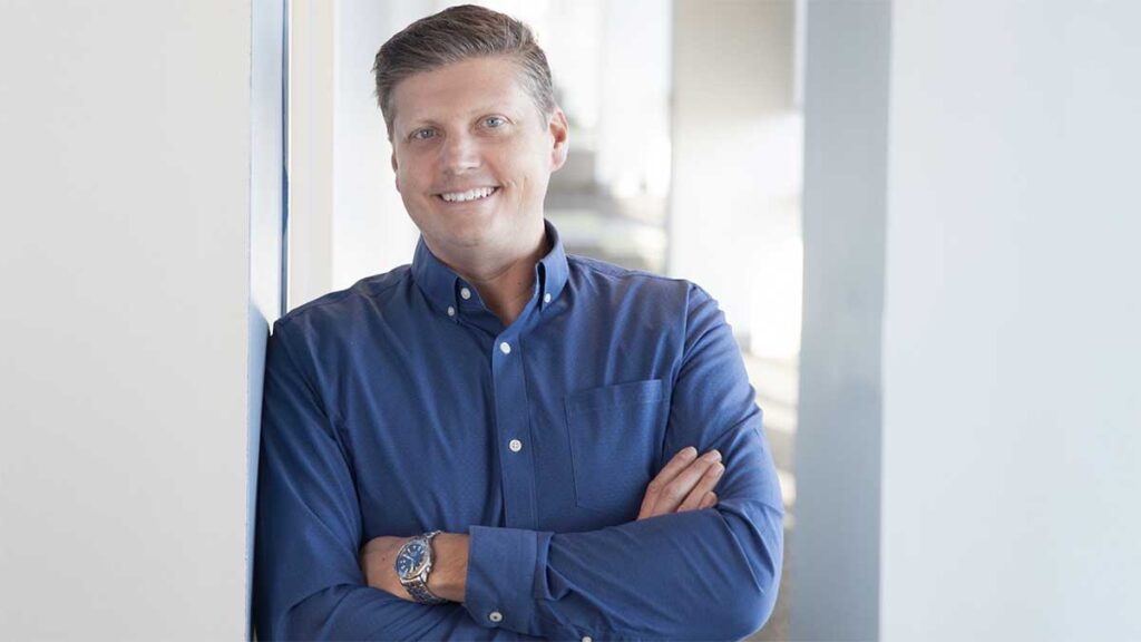 Myriota's new Chief Operating Officer says satellite IoT's biggest opportunities lie in verticals underserved by cellular. George Kanuck, the Australian satellite IoT connectivity company's newly appointed Chief Operating Officer, told IoT Insider: “Low-cost services and long-life devices unlock connectivity for low-value assets that previously weren’t viable to track. This aligns price with asset worth and positions us for rapid adoption in industrial markets worldwide.”