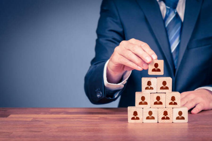 OPM tweaks, clarifies federal hiring guidelines for school college students OPM tweaks, clarifies federal hiring rules for college students