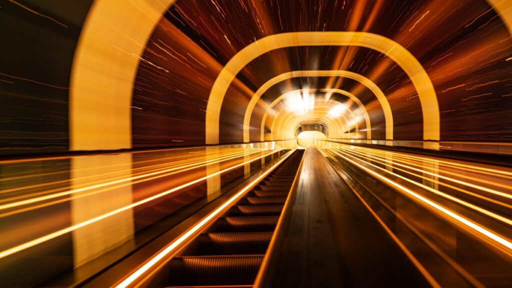 Onboarding new AI hires calls for context engineering - here's your 3-step action plan