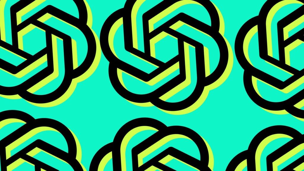 OpenAI's Frontier looks like another AI agent tool - but it's really an enterprise power play