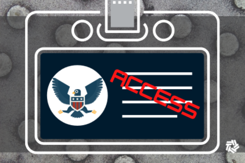 Pentagon eyes 2028 to ship much-delayed background investigation system Pentagon eyes 2028 to deliver much-delayed background investigation system