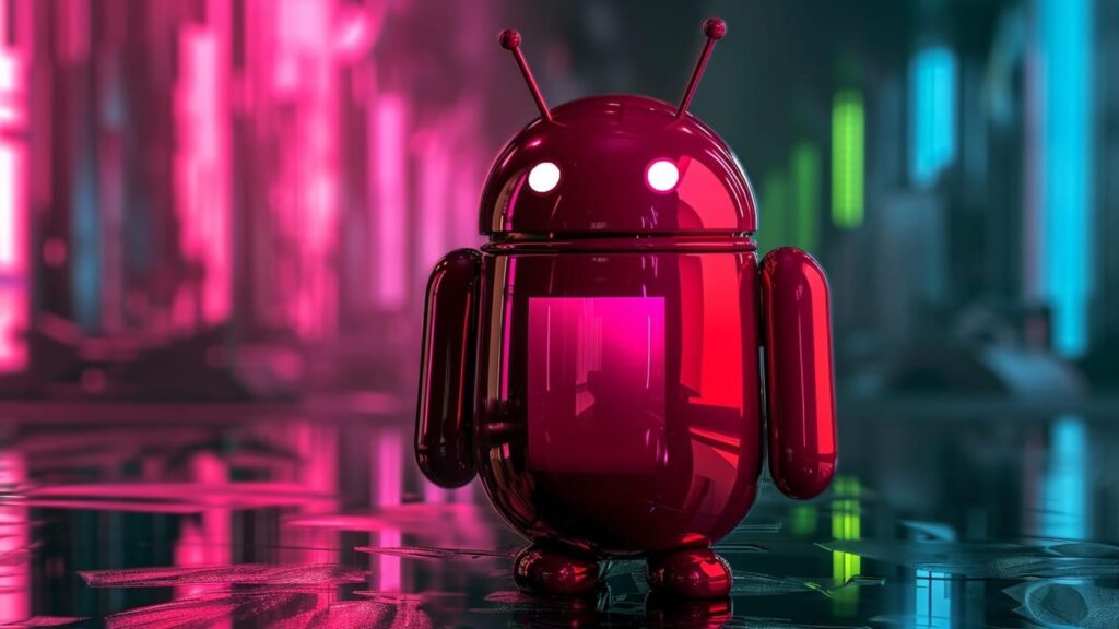 PromptSpy is the primary identified Android malware to make use of generative AI at runtime Android malware