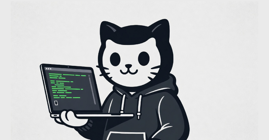 RoguePilot Flaw in GitHub Codespaces Enabled Copilot to Leak GITHUB_TOKEN RoguePilot Flaw in GitHub Codespaces Enabled Copilot to Leak GITHUB_TOKEN