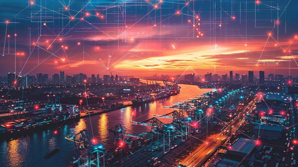 Not a day goes by without hearing about cyberattacks wreaking havoc for organisations and consumers across the world