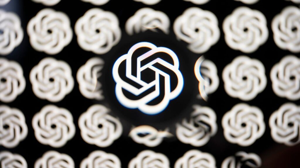 Stop using ChatGPT on factory settings: 7 tweaks I use to make it a pro tool