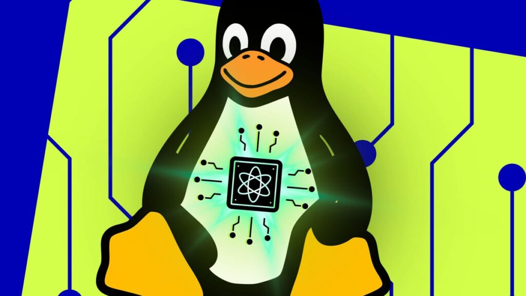 The 6 Linux distros I count on to rule 2026 – as somebody who’s examined a whole lot (and for many years) The 6 Linux distros I expect to rule 2026 - as someone who's tested hundreds (and for decades)