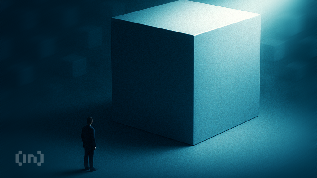 US Investors Might Be Leaving Bitcoin and Ethereum ETFs for International Markets