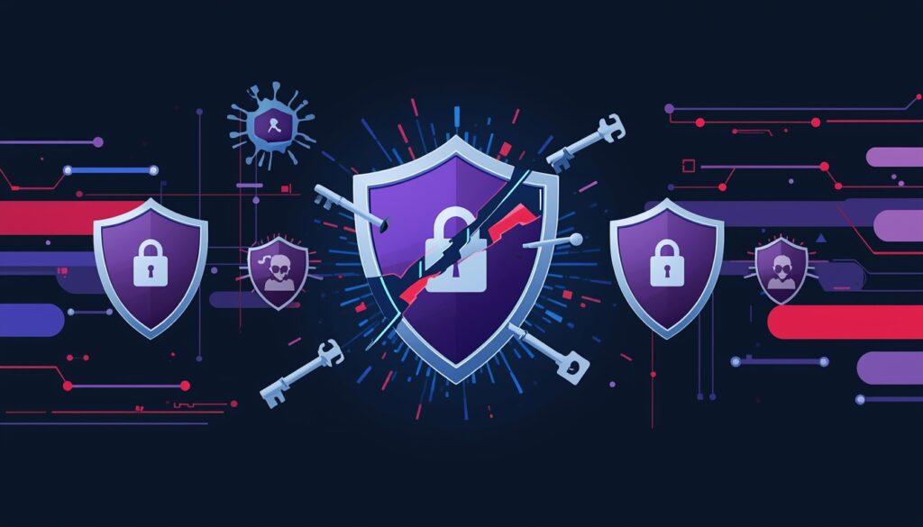 The Reality of Vibe Coding: AI Agents and the Security Debt Crisis