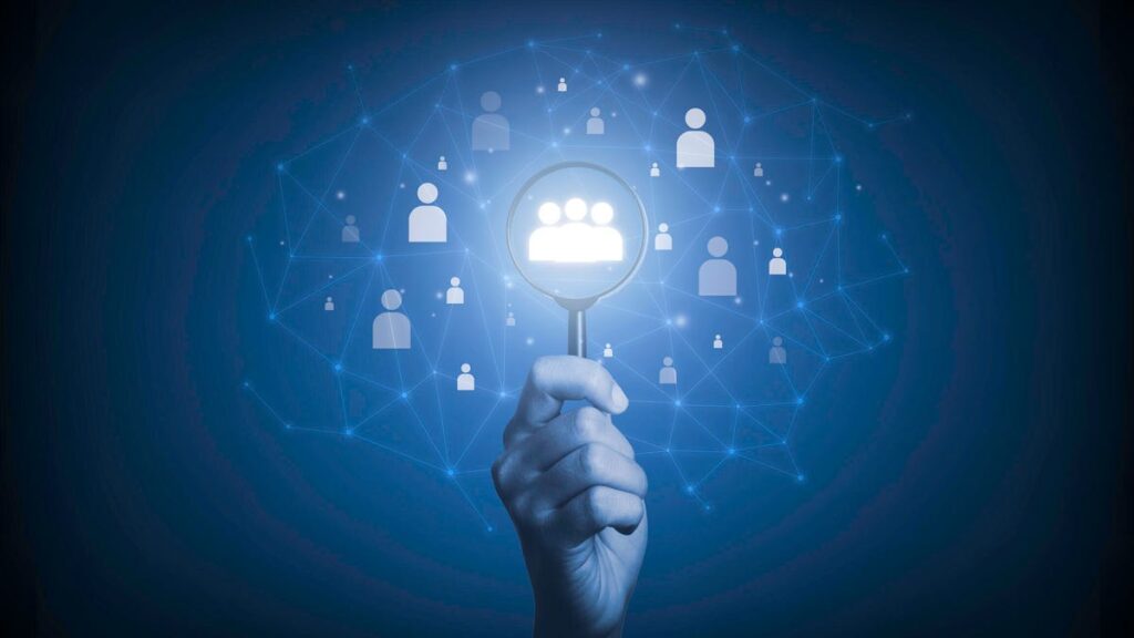 The best HR software of 2026: Expert reviewed