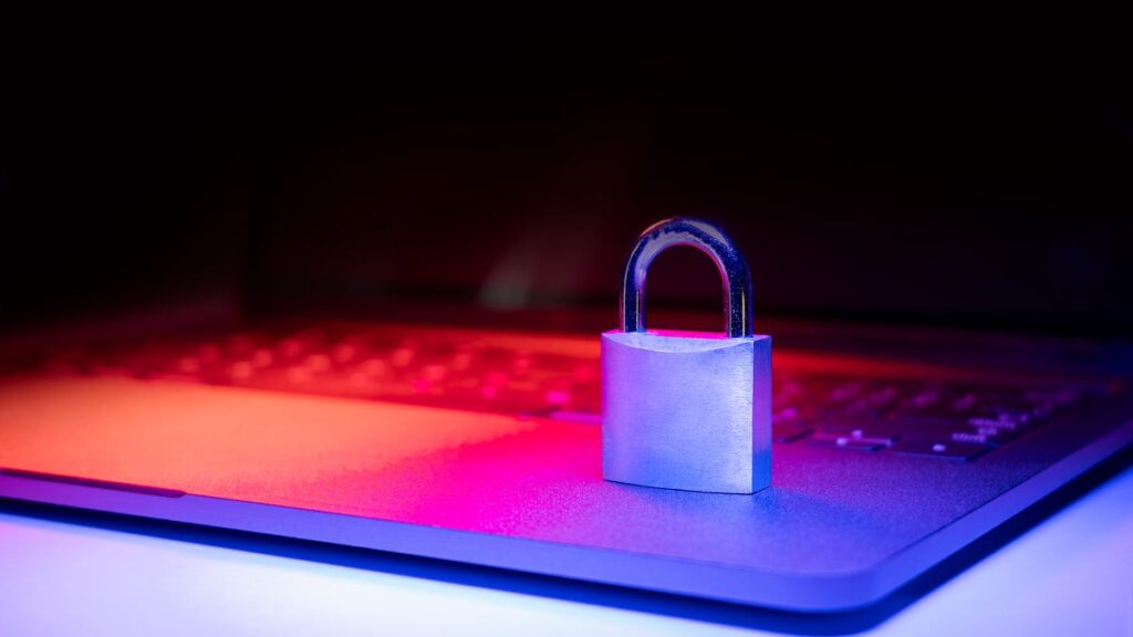 One of the best antivirus software program for Home windows 11 in 2026: Skilled examined and reviewed The best antivirus software for Windows 11 in 2026: Expert tested and reviewed