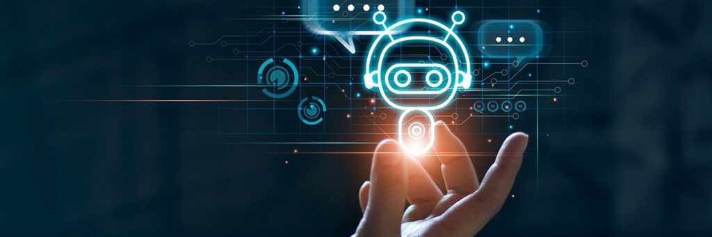 Top 19 contact center platforms of 2026