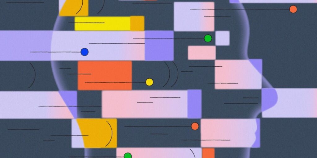 Transform live video for mobile audiences with AWS Elemental Inference