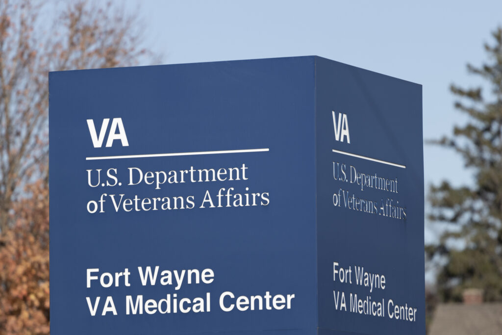 VA EHR reboot aims for faster deployments after years of delays and outages