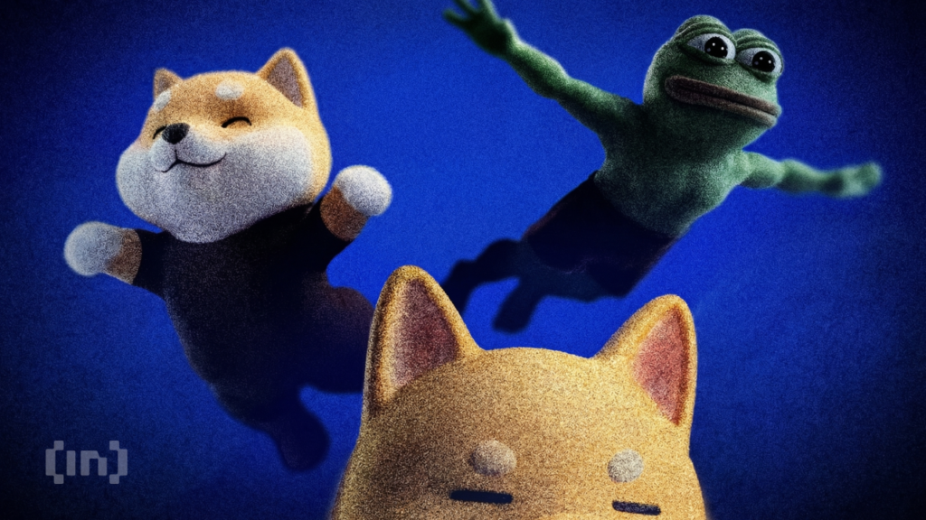 What Is the PUNCH Meme Coin and Why Is It Surging? A Market Pivot Is Brewing, Says Tom Lee — But It’s Not Just Stocks This Time