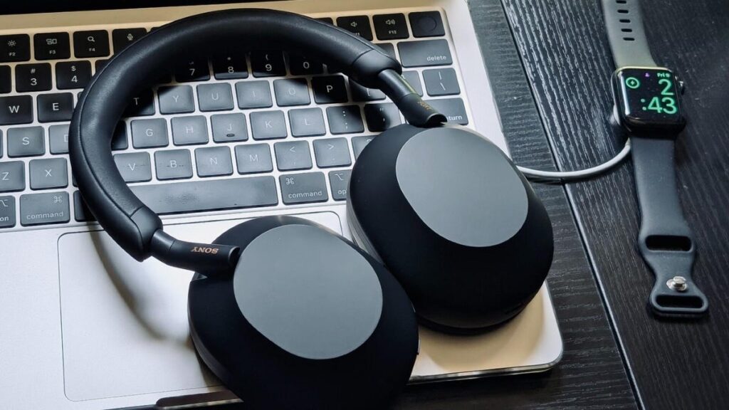 What is Bluetooth 6.0? Why the newest audio connectivity standard is worth getting excited about