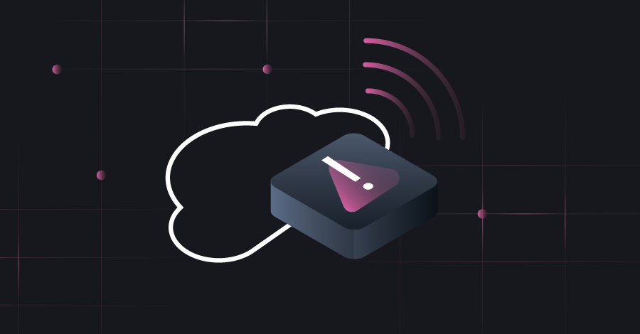 When Cloud Outages Ripple Throughout the Web When Cloud Outages Ripple Across the Internet