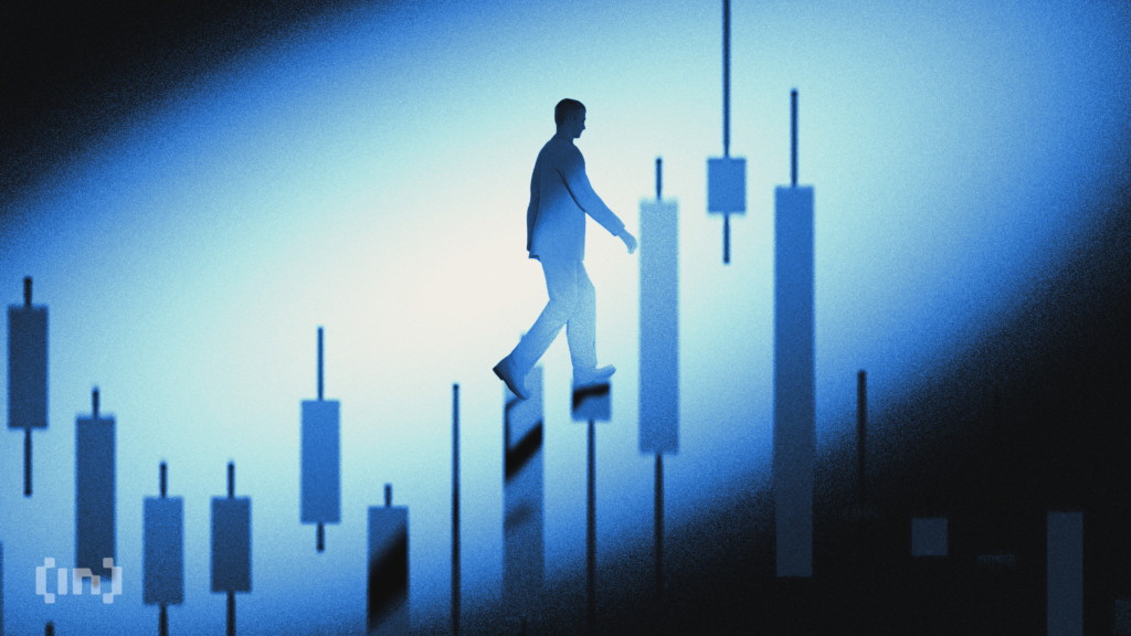 Tether Freezes $500 Million in Assets Linked to Turkish Gambling Ring