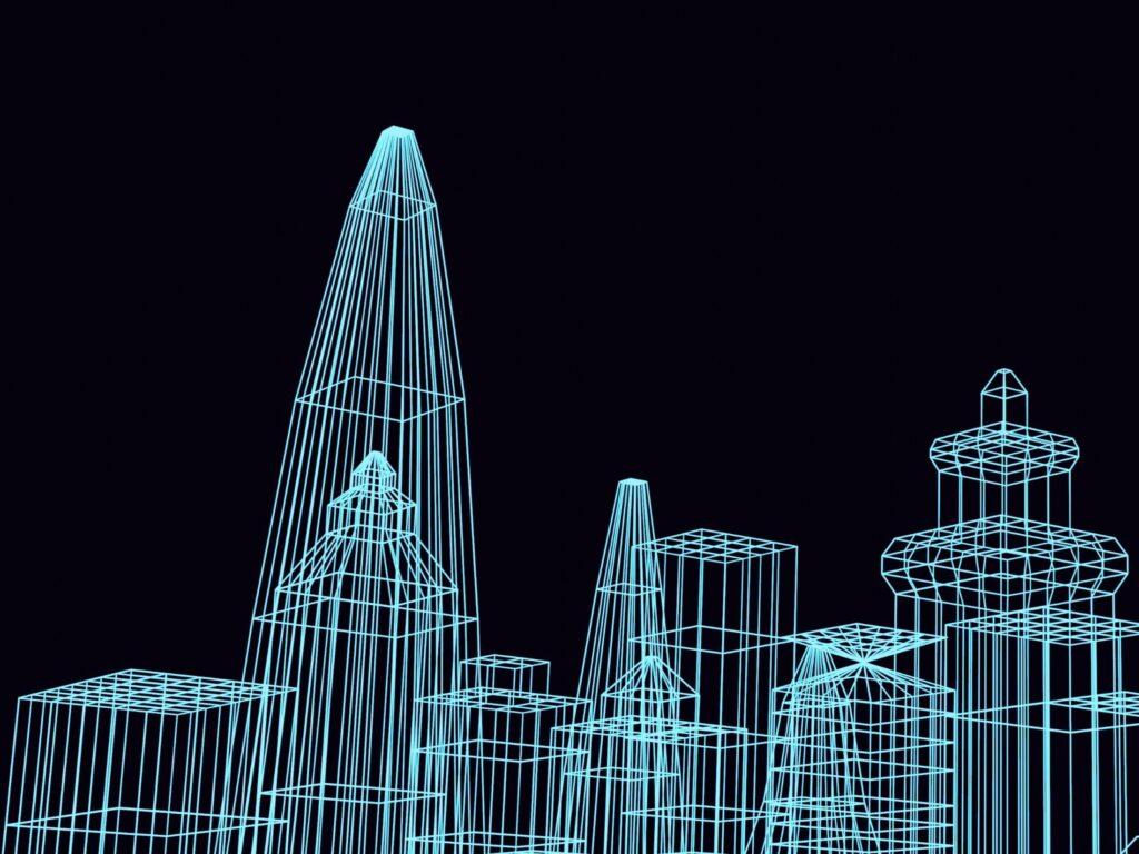 Digital buildings as, according to the Wireless Broadband Alliance (WBA), connectivity strategies for smart MDUs now favour fully-managed models to mitigate interference and security risks.