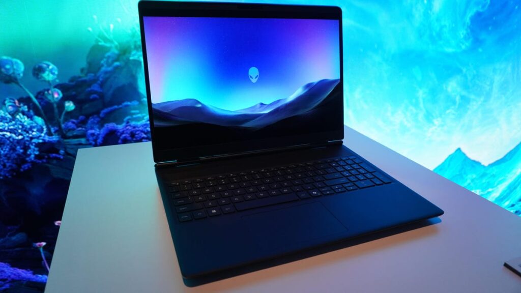 Your Windows PC has a backup tool that's secretly useful - here's what it can do