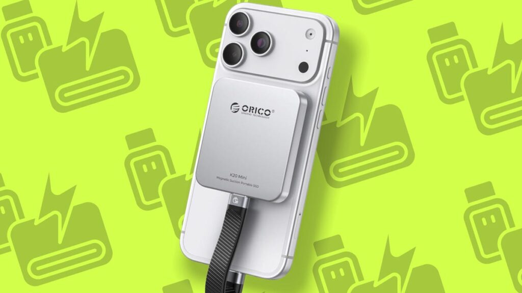 Your iPhone's USB-C port is surprisingly versatile - 14 features beyond charging