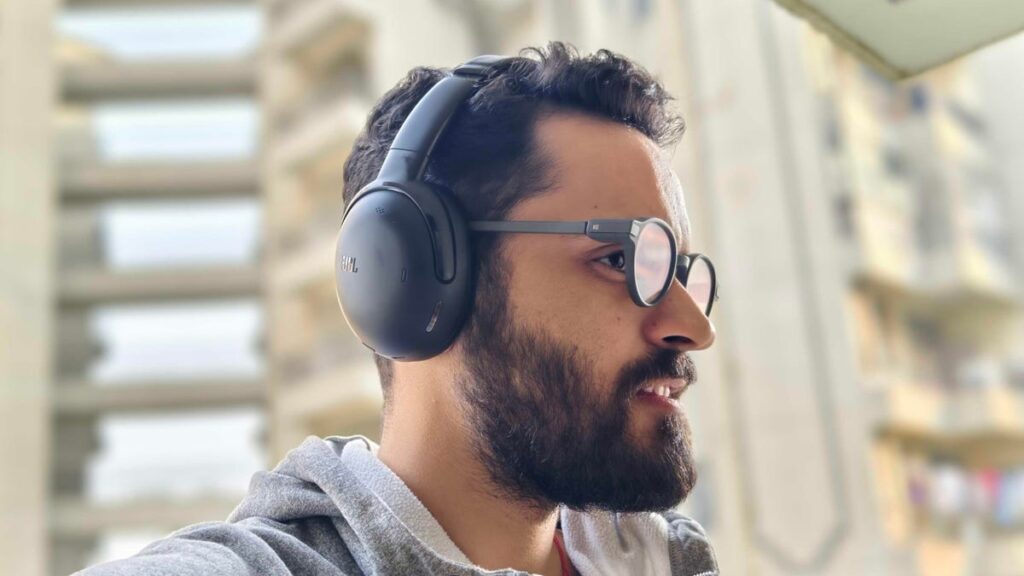 3 simple tweaks that have made my headphones last years longer - Sony and Bose included