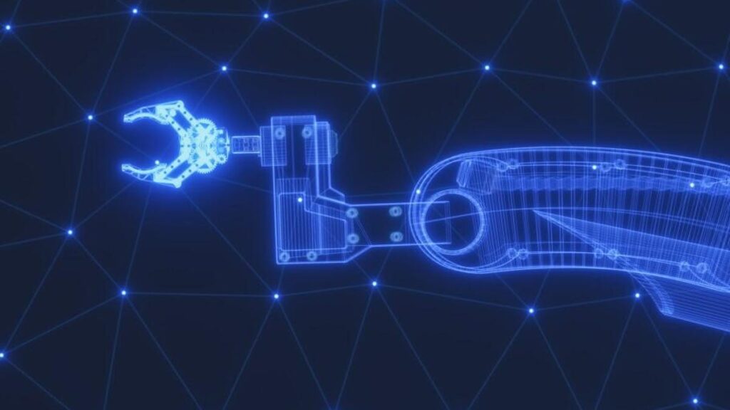 3 ways Cisco's DefenseClaw aims to make agentic AI safer