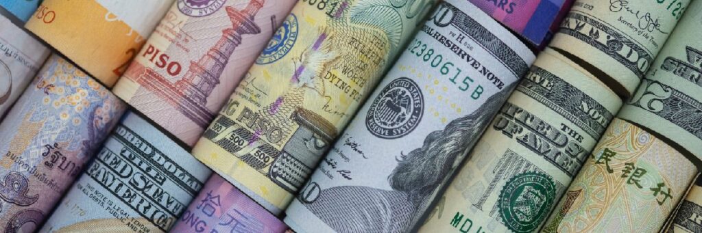 5 key network investments that deliver business results