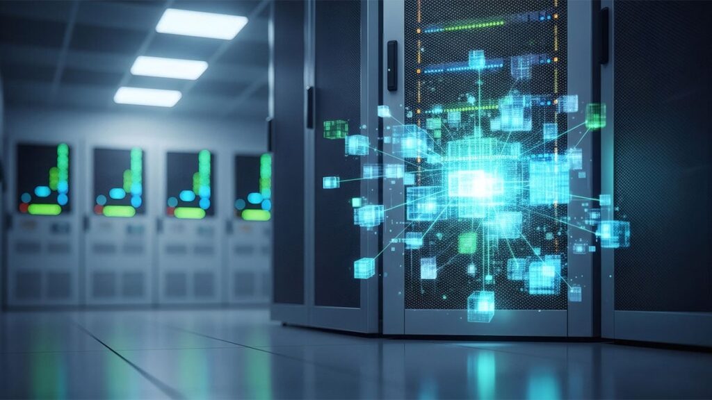 £51 million enhance to make northwest a worldwide quantum hub £51 million boost to make northwest a global quantum hub