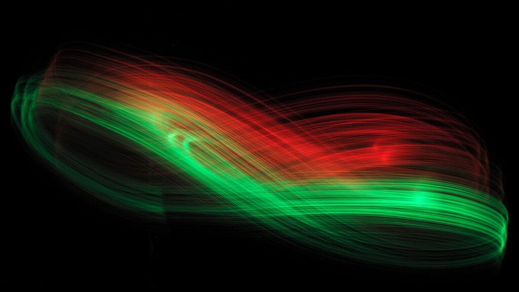 90% of AI projects fail - here are 3 ways to ensure yours doesn't