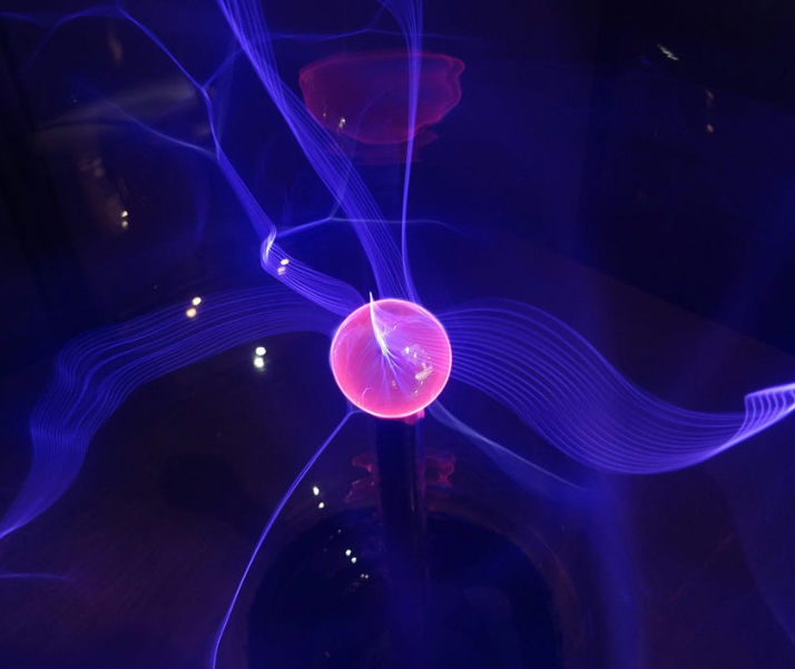 A Newbie’s Information to Quantum Computing with Python A Beginner’s Guide to Quantum Computing with Python