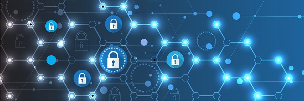 A Guide to Contact Center Security Best Practices